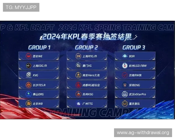 最全AG电子游戏排行2024年度最新榜单，助你轻松找到高品质游戏体验